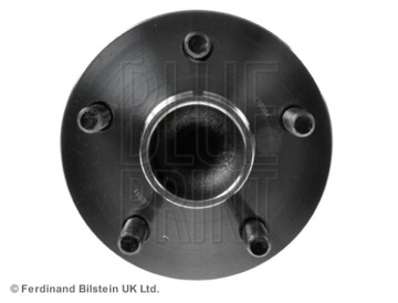 фото thumb №13, Подшипник. набор ремонтный ступицы синий print adt38394 4245047030