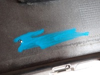 фото thumb №13, Vw id3 id.3 10a lift бампер передний перед 10a807221a