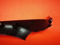 фото thumb №5, Audi tts tt 8s coupe обшивка поріг праве soul 8s0853906