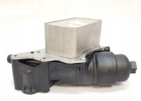 фото thumb №3, Oryg оригинальный номер renault корпус фильтра масла renault trafic talento vivaro 1.6