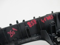 фото thumb №5, Dekor рамка vw taigo 2g7 2g1819704 2g1858417as