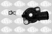 фото thumb №2, Тройник рідина охолоджуючий do peugeot 405