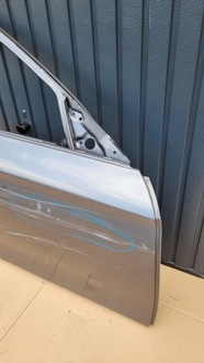 фото thumb №6, Дверь перед передние правое bmw 5 f10 f11