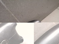 фото thumb №7, Подушка подушка безопасности руль audi a8 d2 передний fl