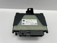 фото thumb №1, Модуль блок управления adblue mini f54 f55 f56 f60 9454320