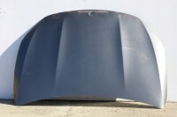 фото thumb №1, Mercedes gla w247 a247 h247 капот