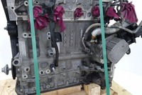 фото thumb №12, Двигун volvo v40 cross country 526 d4162t 1.6l дизель 84kw 2014