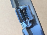 фото thumb №13, Поворотники led dynamic w дзеркало do ford fusion mondeo 4 2014-2018