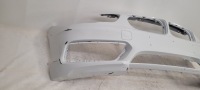 фото thumb №6, Bmw 1 f20 f21 lift lci бампер перед передний 15-18