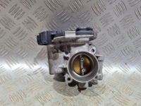 Купити Дросельна заслінка повітря opel zafira c 1.4 turbo, фото thumb