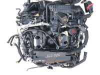 Двигатель jaguar xf 306dt 275 km Цена, фото thumb