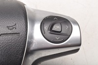 фото thumb №6, Ford grand c-max mk2 подушка воздушная водителя подушка безопасности am51-r042b85-bew