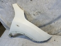 фото thumb №10, Крила перед nissan juke f15 kod 326 r