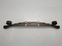 фото thumb №1, Mini r60 балка кронштейн підвіска 9807519