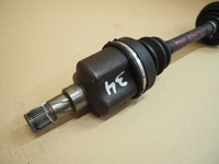 фото thumb №2, Привідний вал привідна ліва передня mini cooper r56