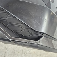 фото thumb №10, Hyundai kona ii n-line 23- бампер зад задний pdc