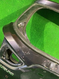 фото thumb №6, Кришка багажника задня задня багажника suzuki sx4 s-cross 13-