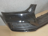 фото thumb №7, Бампер перед передний audi a5 8w6 16-20rok s-line 8w6807437f-l оригинал