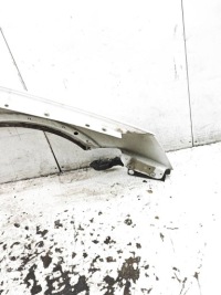 фото thumb №6, Opel antara крыло левые перед