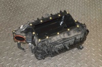 фото thumb №1, Колектор всмоктуючий ford kuga ii dm2 ds7g9424ga 13517542 1.5l 110kw 2017