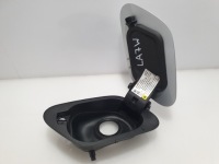 фото thumb №9, Vw golf vii кришка заливна горловина пального срібний la7w 5g0809999
