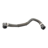 фото thumb №10, Bmw f30 f31 f34 f36 n57 wąż рідина охолоджуючої 8573187