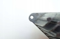 Модуль jeż led renault twingo iii vp-00210953 Недорого, фото thumb