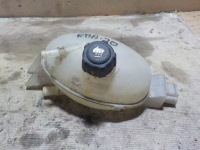 фото thumb №2, Бачок жидкость 217100015p renault master iii