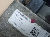 фото thumb №9, Насос підсилювача jumpy expert scudo ii k5095965+h