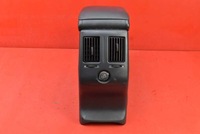 фото thumb №7, Туннель средний подлокотник eu 735369888 fiat croma 2 ii 04-11