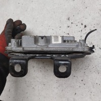 фото thumb №9, Hyundai ix35 1,7crdi бортовий комп'ютер двигуна 0281019639 з nowego автомобіля