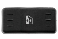 фото thumb №4, Кнопка керування вікон