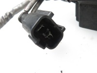 фото thumb №3, Насос abs suzuki wagon r+ em