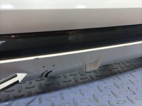 фото thumb №6, Bmw x5 g05 бампер задня задній mpakiet 300