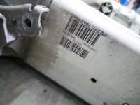 фото thumb №9, Bmw f07 f10 f11 балка подвески зад подрамник тележка заднее jak новый 6798545