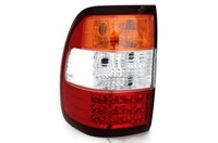 фото thumb №1, Toyota land cruiser fj100 05-06 задняя led левая