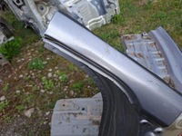 фото thumb №3, Четверть лонжерон правая proace ii expert iii jumpy iii 23r