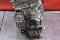 Двигун бензиновий 5f01 citroen c4 picasso 1 1 1.6 vti 120 km 06-13 film Недорого, фото thumb
