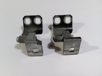 фото thumb №7, Петли петля дверь передних перед левых левая maserati ghibli sq4 2013-