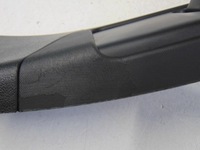 фото thumb №7, Защита стойка b левая opel insignia a opc