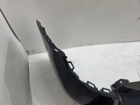 Бампер задний bmw x1 e84 b38 в Украине, фото thumb