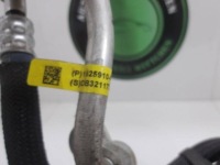 Tesla model y пабтрубок  кондиционера Доставка, фото thumb