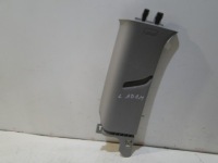 Купити Opel adam захист стійка поперечина ліва 13351928, фото thumb