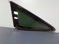 фото thumb №1, Audi a7 c8 стекло кузовная зад левая задняя 4k8845297e