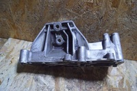 фото thumb №5, Лапи двигателя iveco daily 14- 2.3 5801730025