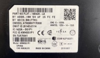 Ford f150 2015 модуль / блок управления bluetooth fl3t14b428la Недорого, фото thumb