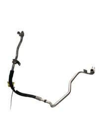 фото thumb №1, Giulia 2.0b шланг труба wąż кондиціонер кондиціонера