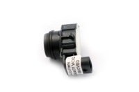 Bmw f20 f21 f22 f23 датчик pdc задний  alpinweiss Доставка, фото thumb