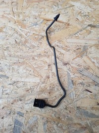 фото thumb №1, Transit connect mk2 циліндр зчеплення