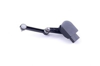 фото thumb №11, Датчик выравнивание света задняя audi q7 vw